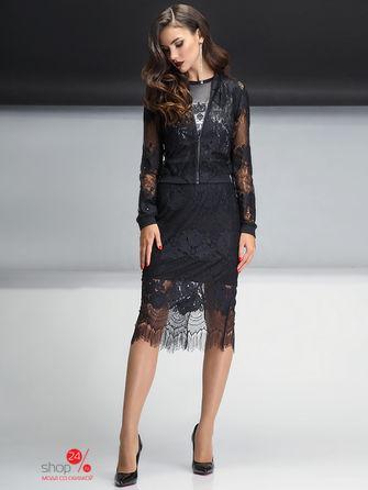 Комплект LaVela