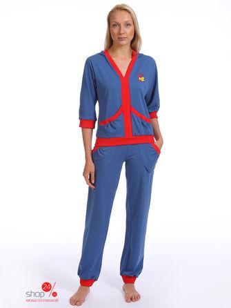 Комплект Soft & Secret