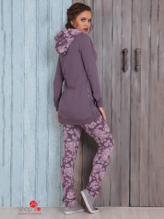 Комплект Nic Club