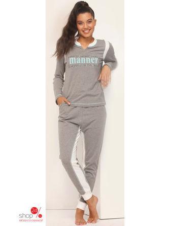 Комплект Aqua