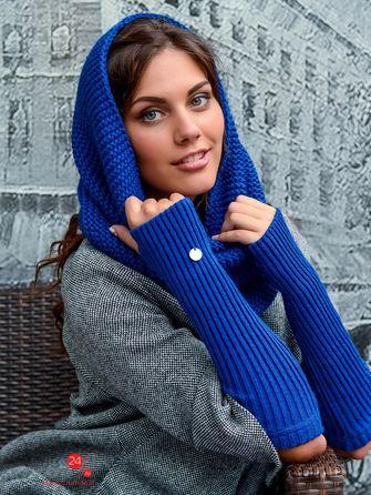 Комплект Solh