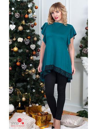 Комплект Mirel