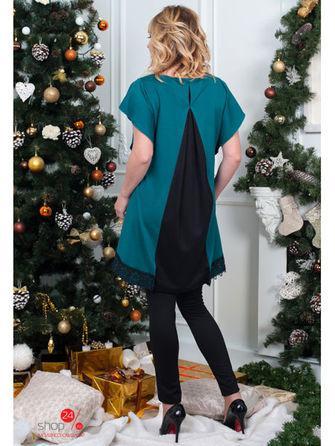 Комплект Mirel