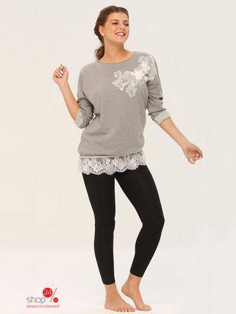 Комплект Aqua