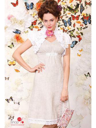 Комплект ArtRibbon