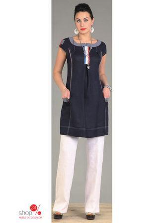 Комплект ArtRibbon