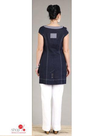 Комплект ArtRibbon