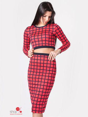 Комплект Molegi