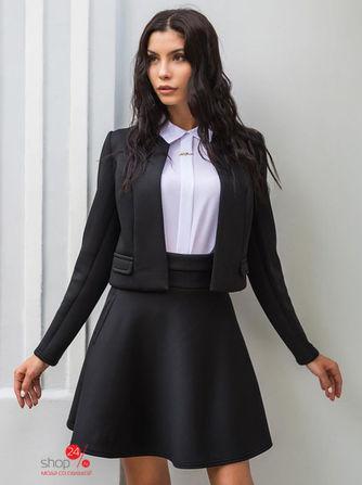 Комплект Molegi