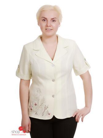 Комплект Klingel