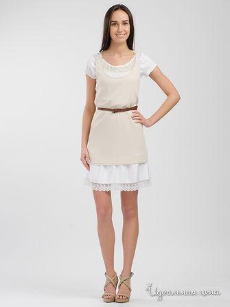 Комплект Luk Ap