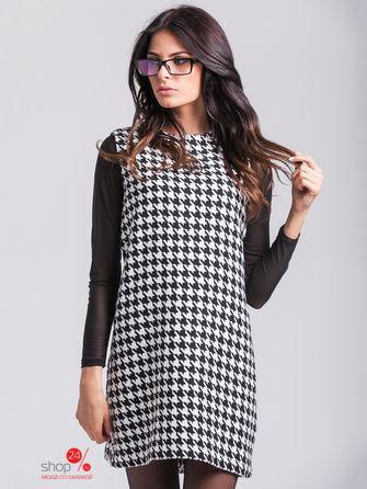 Комплект Lavana Fashion