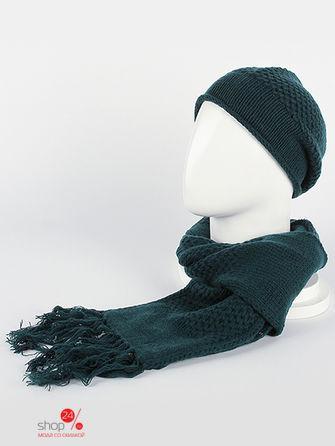 Комплект BeaYukMui