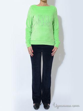 Комплект Eva Milano