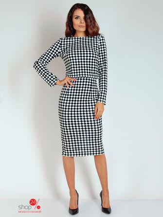 Комплект NAOKO