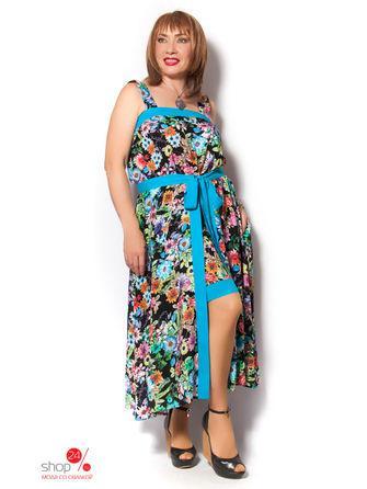 Комплект LibeAmore