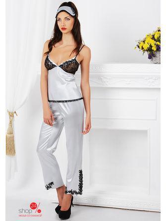 Комплект Komilfo