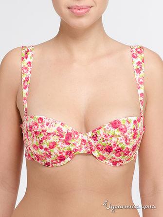 Комплекты Victoria's Secret