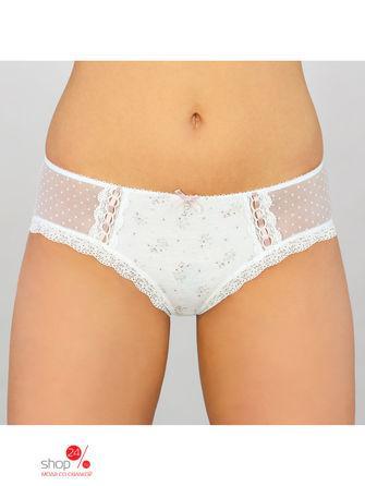 Комплекты Lama