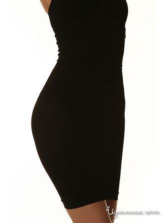 Корректирующее бельё Julie France