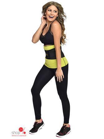 пояс Hot Shapers