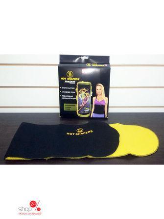 пояс Hot Shapers
