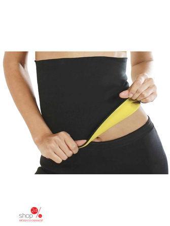 пояс Hot Shapers