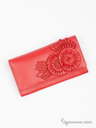 Кошелек Bodenschatz