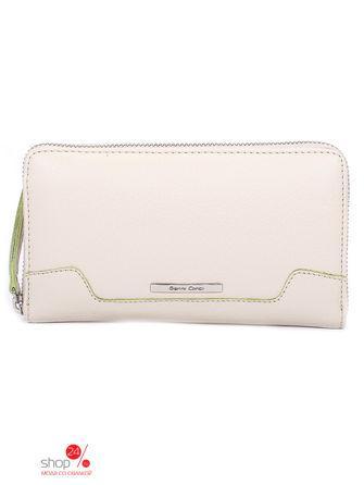 Кошелек Gianni Conti