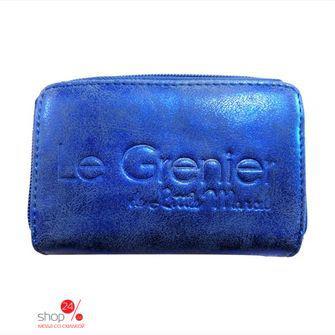 Кошелек Little Marcel