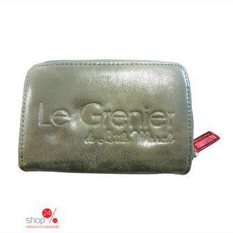 Кошелек Little Marcel