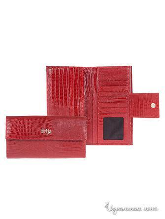 Кошелек Frija