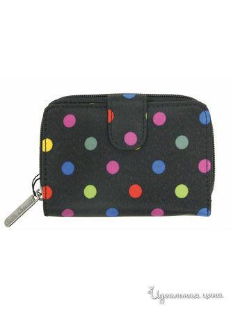 Кошелек Little Marcel