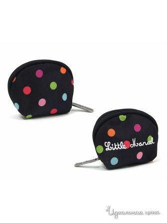 Кошелек Little Marcel