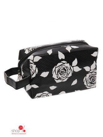 Косметичка Joy