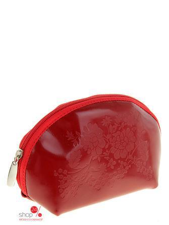 Косметичка Joy