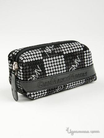 Косметичка GianMarco Venturi