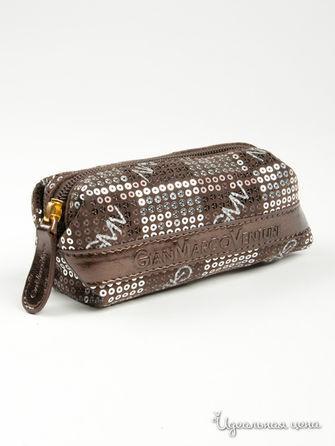 Косметичка GianMarco Venturi