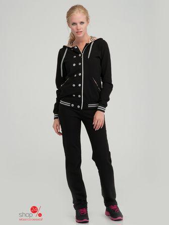 Костюм Charmante-style Костюм Charmante-style