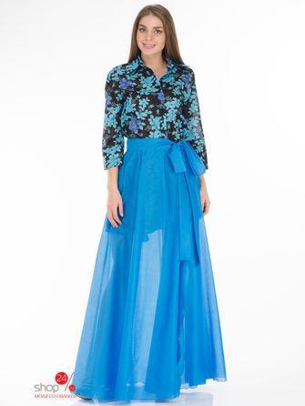 Костюм Love & Light