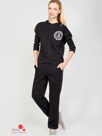 Костюм Love & Light