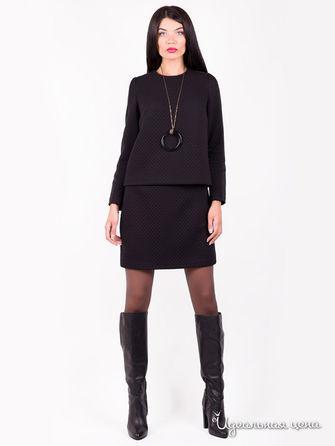 Костюм Daloria