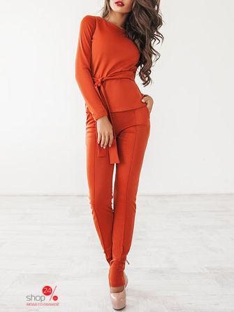 Костюм Funny Love