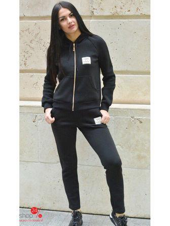 Костюм Fashion confashion