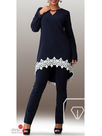 Костюм On Lady