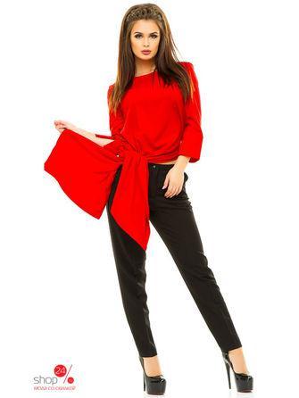 Костюм Gold Stream