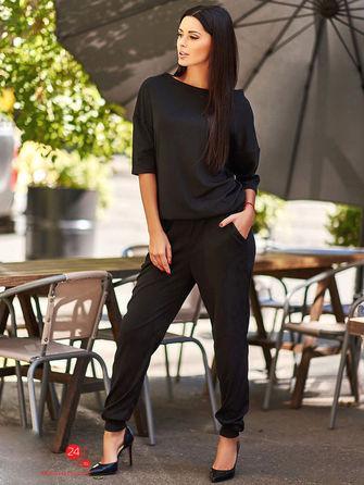 Костюм Nova Moda