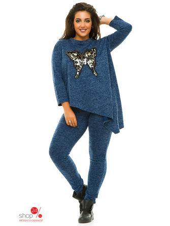 Костюм Gold Stream