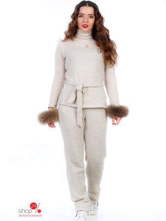 Костюм MiLiLook