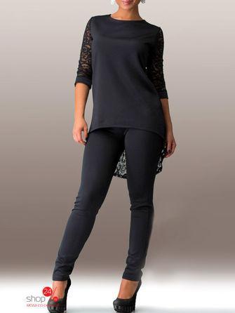 Костюм On Lady